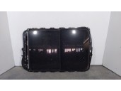 Recambio de techo electrico para volkswagen touran (5t1) 1.4 tsi referencia OEM IAM 5TA877041B  