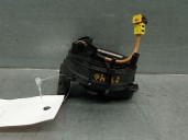Recambio de anillo airbag para chevrolet cruze 1.6 cat referencia OEM IAM 20817720 20817720 