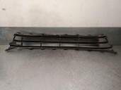 Recambio de rejilla delantera para mitsubishi asx (ga_w_) 1.6 mivec (ga1w) referencia OEM IAM 6402A431 6402A431 