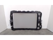 Recambio de techo electrico para volkswagen touran (5t1) 1.4 tsi referencia OEM IAM 5TA877041B  