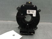 Recambio de anillo airbag para chevrolet cruze 1.6 cat referencia OEM IAM 20817720 20817720 