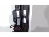 Recambio de techo electrico para volkswagen touran (5t1) 1.4 tsi referencia OEM IAM 5TA877041B  