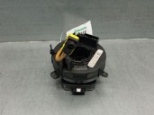 Recambio de anillo airbag para chevrolet cruze 1.6 cat referencia OEM IAM 20817720 20817720 