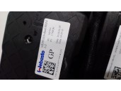 Recambio de techo electrico para volkswagen touran (5t1) 1.4 tsi referencia OEM IAM 5TA877041B  