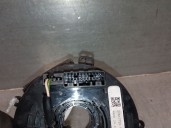 Recambio de anillo airbag para chevrolet cruze 1.6 cat referencia OEM IAM 20817720 20817720 