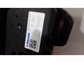 Recambio de techo electrico para volkswagen touran (5t1) 1.4 tsi referencia OEM IAM 5TA877041B  
