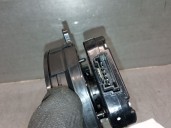 Recambio de anillo airbag para chevrolet cruze 1.6 cat referencia OEM IAM 20817720 20817720 