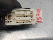 Recambio de mando luces salpicadero para toyota rav 4 (a3) xr referencia OEM IAM   