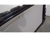 Recambio de techo electrico para volkswagen touran (5t1) 1.4 tsi referencia OEM IAM 5TA877041B  