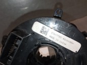 Recambio de anillo airbag para chevrolet cruze 1.6 cat referencia OEM IAM 20817720 20817720 