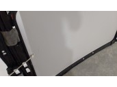 Recambio de techo electrico para volkswagen touran (5t1) 1.4 tsi referencia OEM IAM 5TA877041B  