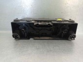 Recambio de mando calefaccion / aire acondicionado para skoda fabia 1.2 tsi referencia OEM IAM 6V0820045A  