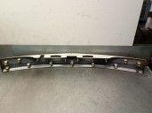 Recambio de molduras traseras para toyota prius (nhw30) executive referencia OEM IAM 7680147070 7680147070 