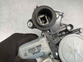 Recambio de elevalunas delantero izquierdo para toyota rav 4 (a3) xr referencia OEM IAM 42252010540  