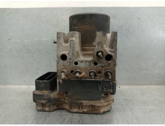 Recambio de abs para toyota rav 4 ii (_a2_) 2.0 4wd (aca21, aca20) referencia OEM IAM 4454042010 4405042230 1338007420 DENSO