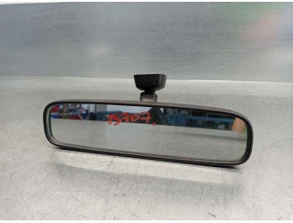 Recambio de espejo interior para toyota rav 4 (a3) xr referencia OEM IAM   