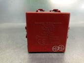 Recambio de modulo electronico para toyota rav 4 (a3) xr referencia OEM IAM 8976042010 1584000221 DENSO