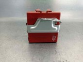 Recambio de modulo electronico para toyota rav 4 (a3) xr referencia OEM IAM 8976042010 1584000221 DENSO