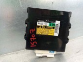 Recambio de modulo electronico para toyota rav 4 (a3) xr referencia OEM IAM 8963042020 0795009291 