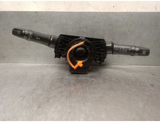 Recambio de mando luces para mitsubishi asx (ga_w_) 1.6 mivec (ga1w) referencia OEM IAM 8617A012 8600A406 