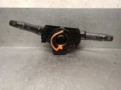 Recambio de mando luces para mitsubishi asx (ga_w_) 1.6 mivec (ga1w) referencia OEM IAM 8617A012 8600A406 