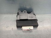 Recambio de modulo electronico para toyota rav 4 (a3) xr referencia OEM IAM 8963042020 0795009291 