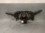 Recambio de mando luces para mitsubishi asx (ga_w_) 1.6 mivec (ga1w) referencia OEM IAM 8617A012 8600A406 