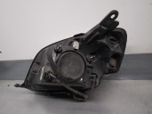 Replacement right headlight for Peugeot Bipper Tepee 1.3 16V HDi FAP OEM IAM reference 1353197080 4 DOORS