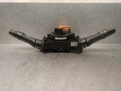 Recambio de mando luces para mitsubishi asx (ga_w_) 1.6 mivec (ga1w) referencia OEM IAM 8617A012 8600A406 