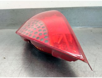 Recambio de reloj para chrysler grand voyager v (rt) 2.8 crd referencia OEM IAM 4602626AD 4602626AD 