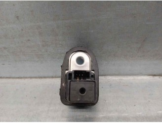 Recambio de amplificador para chrysler grand voyager v (rt) 2.8 crd referencia OEM IAM 05107086AE 5107086AB 