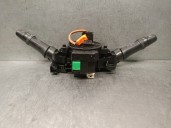 Recambio de mando luces para mitsubishi asx (ga_w_) 1.6 mivec (ga1w) referencia OEM IAM 8617A012 8600A406 