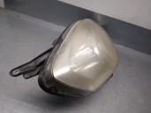Recambio de faro derecho para peugeot bipper tepee 1.3 16v hdi fap referencia OEM IAM 1353197080 4 PUERTAS