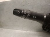 Recambio de mando luces para mitsubishi asx (ga_w_) 1.6 mivec (ga1w) referencia OEM IAM 8617A012 8600A406 