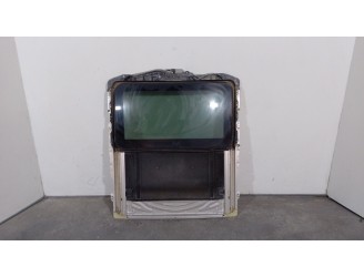 Recambio de altavoz/altavoces para chrysler grand voyager v (rt) 2.8 crd referencia OEM IAM 05107087AE 05107087AE  2