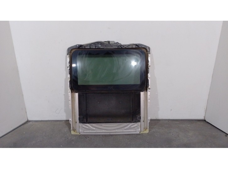 Recambio de altavoz/altavoces para chrysler grand voyager v (rt) 2.8 crd referencia OEM IAM 05107087AE 05107087AE 