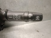 Recambio de mando luces para mitsubishi asx (ga_w_) 1.6 mivec (ga1w) referencia OEM IAM 8617A012 8600A406 