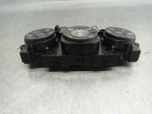 Recambio de mando climatizador para toyota rav 4 (a3) xr referencia OEM IAM 5590042240 