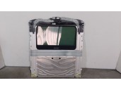 Recambio de techo electrico para bmw 3 coupé (e92) 320 d referencia OEM IAM 7046161 54137145920 