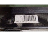 Recambio de techo electrico para bmw 3 coupé (e92) 320 d referencia OEM IAM 7046161 54137145920 