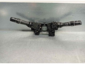 Recambio de rejilla delantera para chrysler grand voyager v (rt) 2.8 crd referencia OEM IAM 05113127AA 5113228AA 