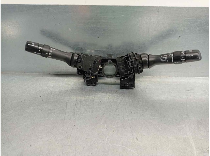 Recambio de mando luces para toyota rav 4 (a3) xr referencia OEM IAM 4210017F220  