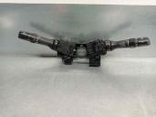 Recambio de mando luces para toyota rav 4 (a3) xr referencia OEM IAM 4210017F220  