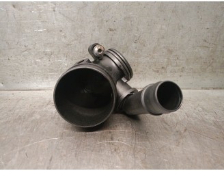 Recambio de rejilla delantera para chrysler grand voyager v (rt) 2.8 crd referencia OEM IAM 05113127AA 5113228AA  2