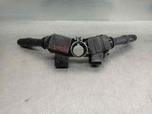 Recambio de mando luces para toyota rav 4 (a3) xr referencia OEM IAM 4210017F220 