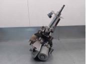 Recambio de columna direccion para nissan qashqai (j10) 2.0 dci turbodiesel cat referencia OEM IAM 48810JD90B  