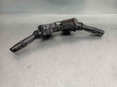 Recambio de mando luces para toyota rav 4 (a3) xr referencia OEM IAM 4210017F220  