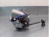 Recambio de columna direccion para nissan qashqai (j10) 2.0 dci turbodiesel cat referencia OEM IAM 48810JD90B  