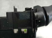 Recambio de mando luces para toyota rav 4 (a3) xr referencia OEM IAM 4210017F220 