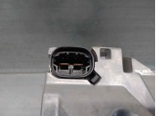 Recambio de columna direccion para nissan qashqai (j10) 2.0 dci turbodiesel cat referencia OEM IAM 48810JD90B  